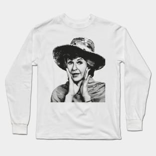 Arthur Long Sleeve T-Shirt